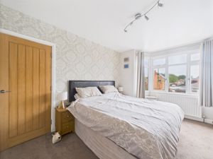 Bedroom 1- click for photo gallery